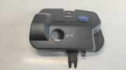 Motorabdeckung FORD GALAXY (WGR) 1.9 TDI 7M3103925B 054531