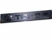 Motorabdeckung VW Transporter T4 Bus () 701010098S