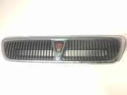 Ziergitter Rover 200 (RF)