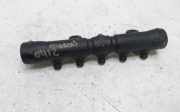 KRAFTSTOFFVERTEILER EINSPRITZLEISTE VERTEILERROHR TOYOTA AVENSIS (_T25_) 2.0 D-4D (CDT250_)