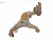 Querlenker hinten links VW TRANSPORTER IV Minibus / passenger (70XB, 70XC, 7DB, 7DW, 7DK) 2.4 D