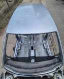 Dach VW T-CROSS (C11) 1.0 TSi