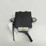 Antenne Dach Toyota Land Cruiser 100 (J10) 8591460070