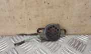 Lautsprecher vorne VW Passat B6 CC (357) 8E0919279