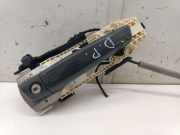 Türgriff links Audi TT (8S) 8S0837885