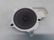 Türlautsprecher vorne rechts ROVER 75 (RJ) 2.0 CDT XQM10110