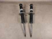 Stoßdämpfer hinten links AUDI A6 Allroad (4BH, C5) 2.5 TDI quattro 19-184067
