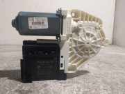 Motor Fensterheber links vorne VW Passat B7 Alltrack (36, B7) 1K0959792G