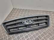 Kühlergrill oben Kia Sorento I (JC)
