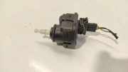 Motor zur Leuchtweitenregulierung VW GOLF III Cabriolet (1E7) 1.8 1H0941295C