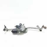 Wischergestänge vorne VW Passat B7 Alltrack (36, B7) 3C1955023G