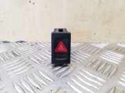 Schalter für Warnblinker Seat Alhambra I (7V) 7M3953235