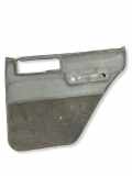Türpolster hinten links JEEP CHEROKEE (XJ) 4.0 i 4005282