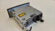 Radio/Navigationssystem-Kombination Citroen C5 II Break (RE) 7645124392