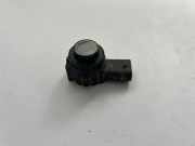 Parktronic BMW X6(G06) (G06, F96) xDrive 30 d 9826989