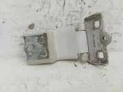 Heckklappescharnier rechts FIAT DUCATO Furgon (244_) 2.3 JTD A048903
