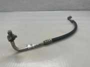 Klimaleitung MERCEDES-BENZ C (W205) C 200 d (205.007) A4478304901