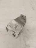 Kotflügelhalter vorne links FORD TRANSIT Furgon 2.4 TDCi [RWD] YC1516E141AE