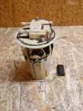 Kraftstofftankpumpe FIAT BRAVO II (198_) 1.6 D Multijet 0580303036