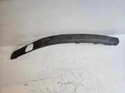 Stoßstangenzierleiste vorne links VOLVO V70 II (SW) 2.5 T AWD 9190298