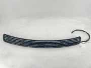 Gitter MERCEDES-BENZ CLK Cabrio (A209) CLK 240 (209.461) 2038800205