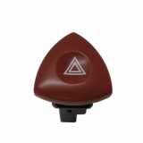 Schalter für Warnblinker Renault Laguna II Grandtour (G) 442724A