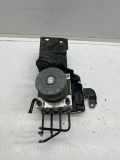 ABS Hydraulikblock SKODA OCTAVIA III (5E3) 1.6 TDI 5Q0614517EQ