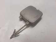 Abdeckung Abschlepphaken Ford Mondeo IV Turnier (BA7) N17K922A