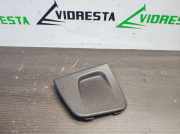 Zierleiste Audi A5 Sportback (8TA) 7019802