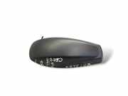 Antenne LAND ROVER FREELANDER 2 (L359) 2.2 TD4 4x4 6H5219C089EB