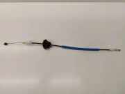 Andere Aufbauteile AUDI A4 (8K2, B8) S4 quattro