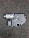 Schiebedachmotor AUDI Q7 (4L) 3.0 TDI quattro 4L0959591