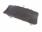 Tachometer Toyota Corolla Verso (E12J1) 8380013140