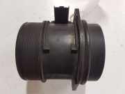 Luftmassenmesser Peugeot 407 SW () 5WK97002