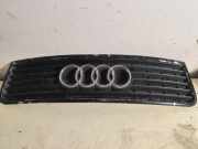 Gitter Grill vorne links AUDI A6 (4B2, C5) 2.4 4b0853651f