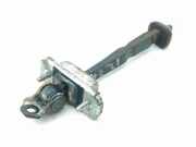 Türanschlag hinten links CHEVROLET TRAX 1.6