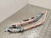 Airbag Dach links Peugeot 4008 () 616540800A