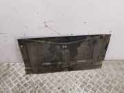 Motorabdeckung Maserati Quattroporte V () 067960100