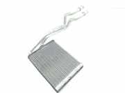 Wärmetauscher Innenraumheizung NISSAN X-TRAIL (T32_) 1.6 dCi ALL MODE 4x4-i (NT32)