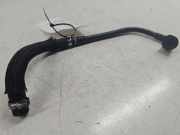 Kraftstoffrohr PEUGEOT 406 Break (8E/F) 2.0 16V