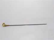 Ölmessstab Seat Leon ST (5F) 04E115611J