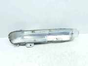 Nebelscheinwerfer links VOLVO V40 Cross Country (526) D2 31290580 7230300000