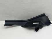 Schwellenverkleidung hinten links BMW X3 (G01, F97) xDrive 30 i 51477432100
