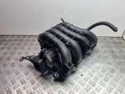 Ansaugbrücke MITSUBISHI ASX (GA_W_) 1.6 MIVEC