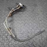 DPF-Drucksensor LAND ROVER RANGE ROVER IV (L405) 3.0 D 4x4 CX23-5L200-AA