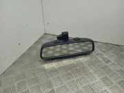 Innenspiegel JEEP GRAND CHEROKEE IV (WK, WK2) 3.0 CRD V6 4x4 68110891AC