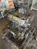 Motor OPEL ZAFIRA B (A05) 1.9 CDTI FGP