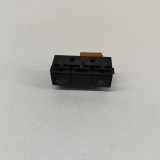 Tastenpanel CITROËN C5 AIRCROSS 1.2 PureTech 130 98130478ZD