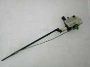 Tankverschluss BMW X5 (E70) 3.0 d 6985882