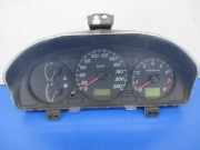 Tachometer Mazda Premacy (CP)